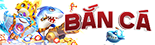 logo-banca