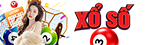 xo-so